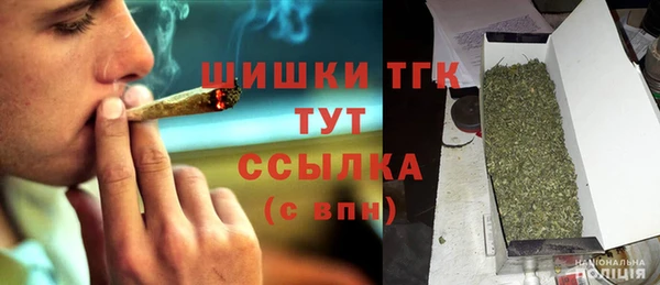 хмурый Алексеевка