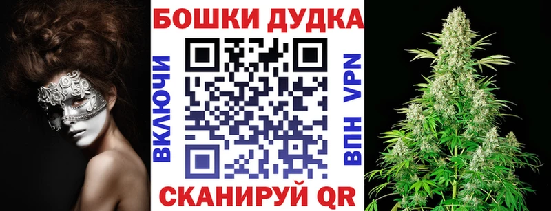 OMG зеркало  Бронницы  это телеграм  Конопля сатива 